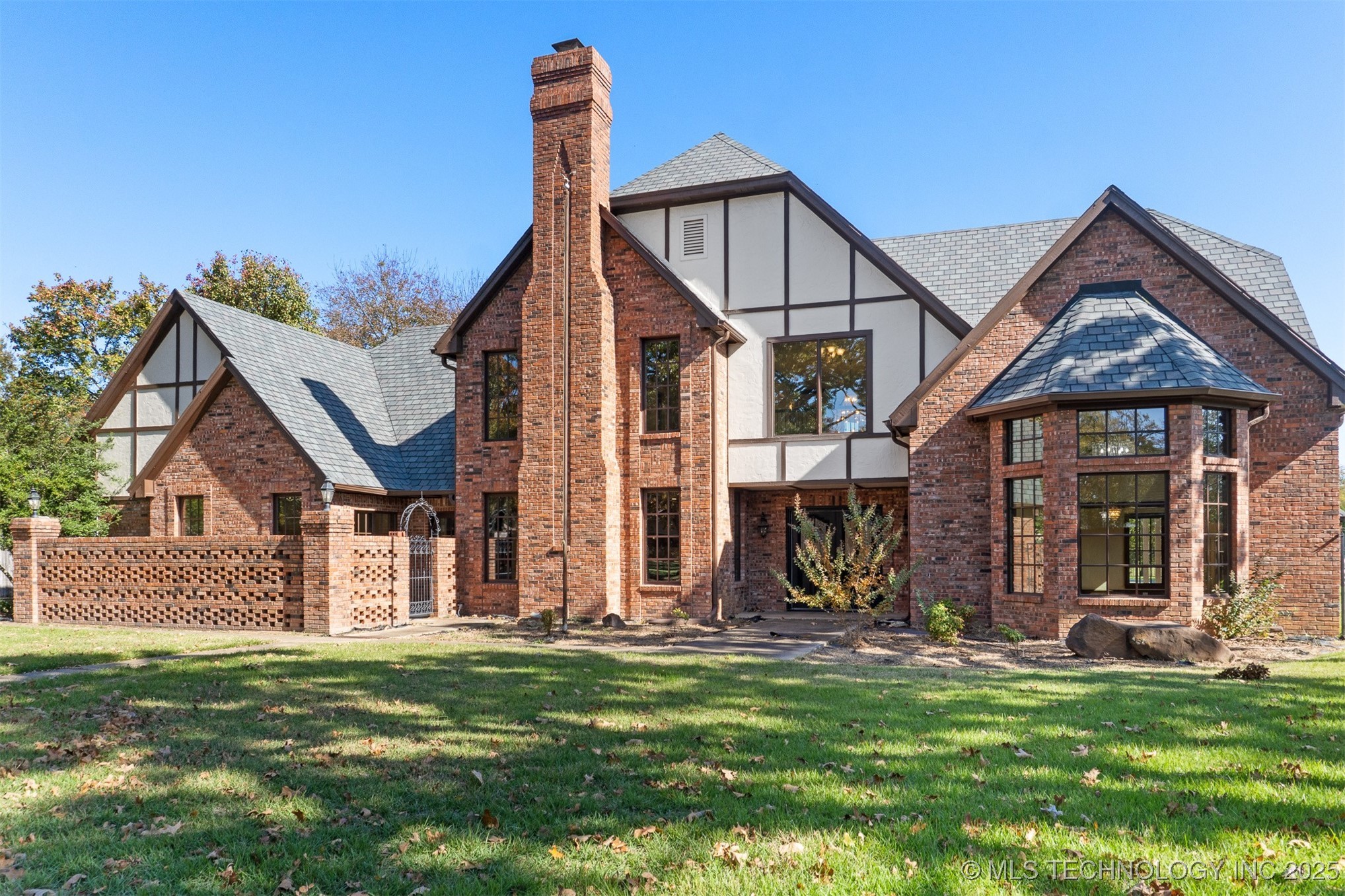 3002 Quail Ridge Circle Durant OK 74701