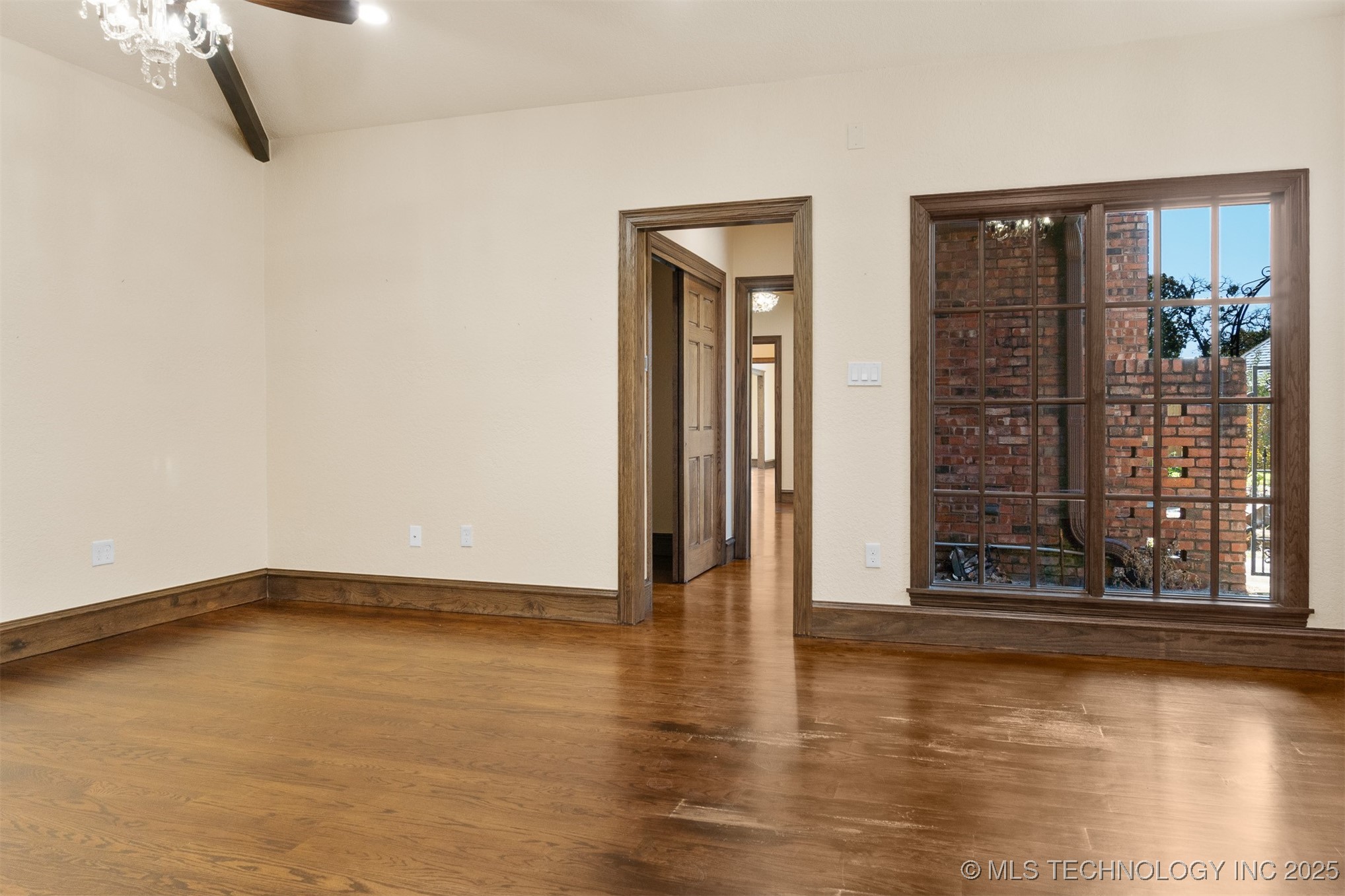 3002 Quail Ridge Circle Durant OK 74701