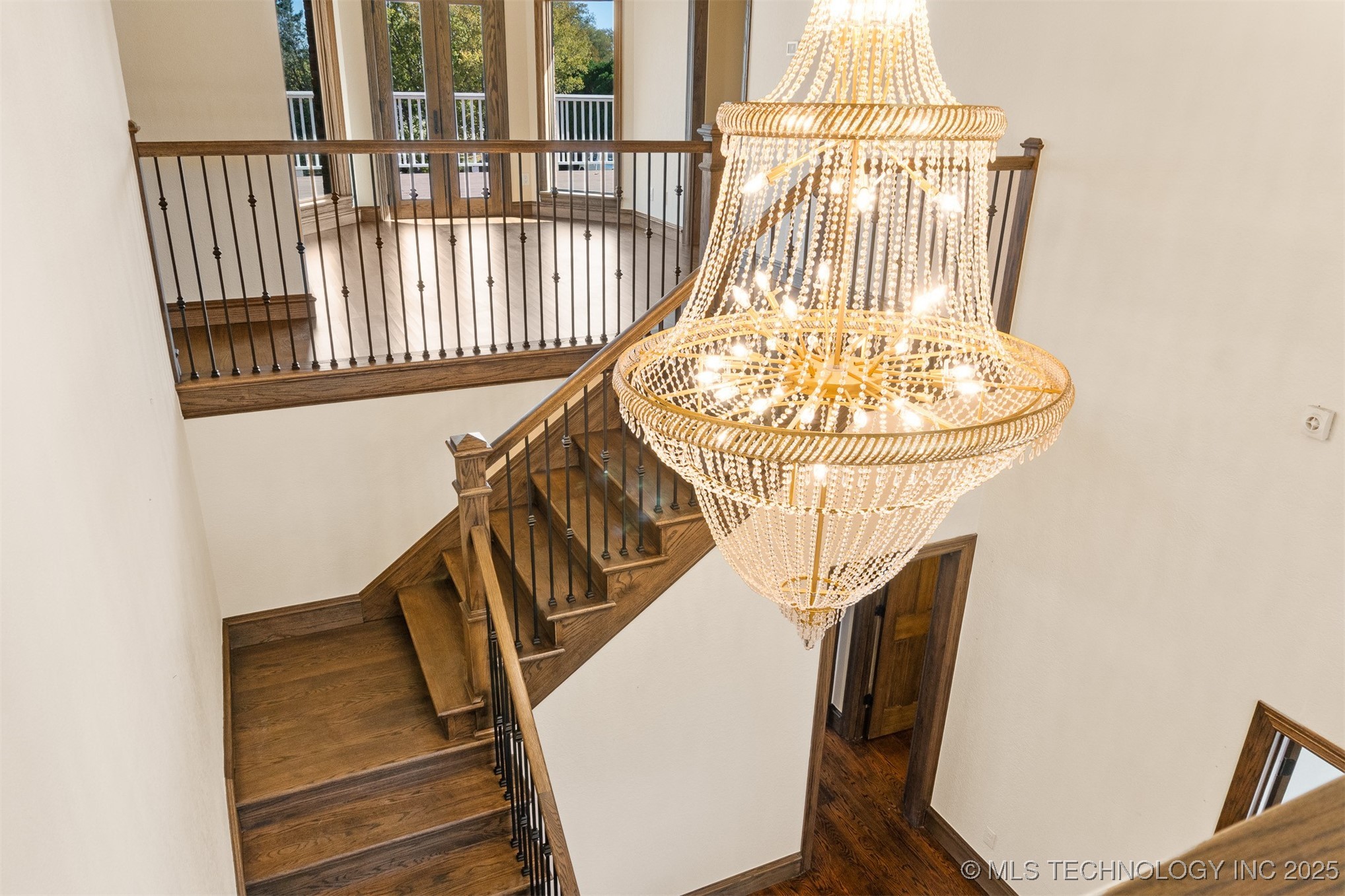 3002 Quail Ridge Circle Durant OK 74701