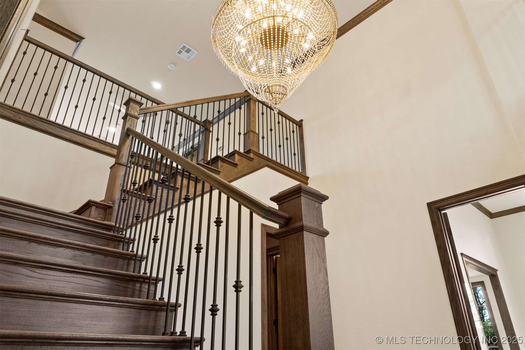 3002 Quail Ridge Circle Durant OK 74701