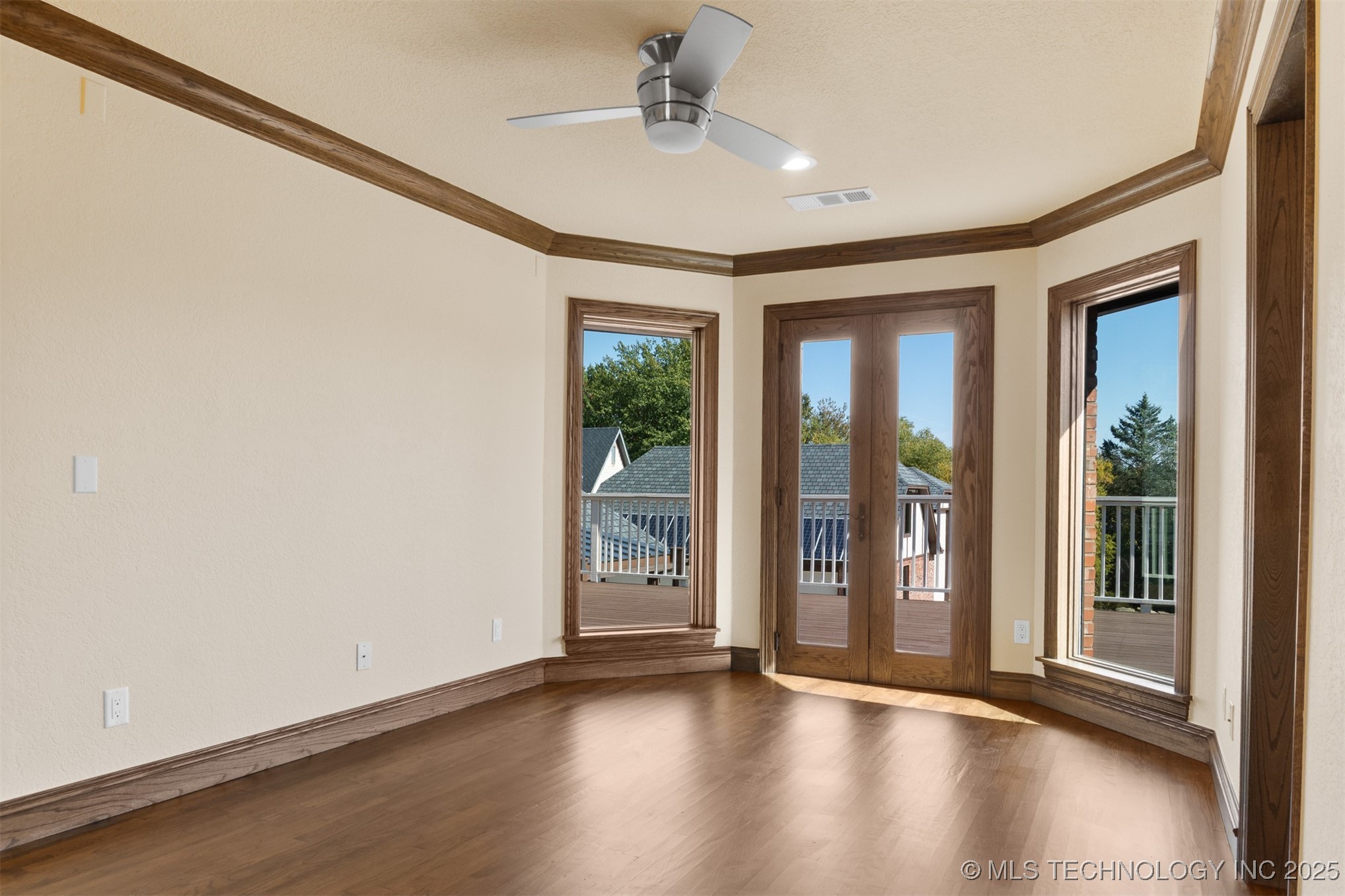 3002 Quail Ridge Circle Durant OK 74701