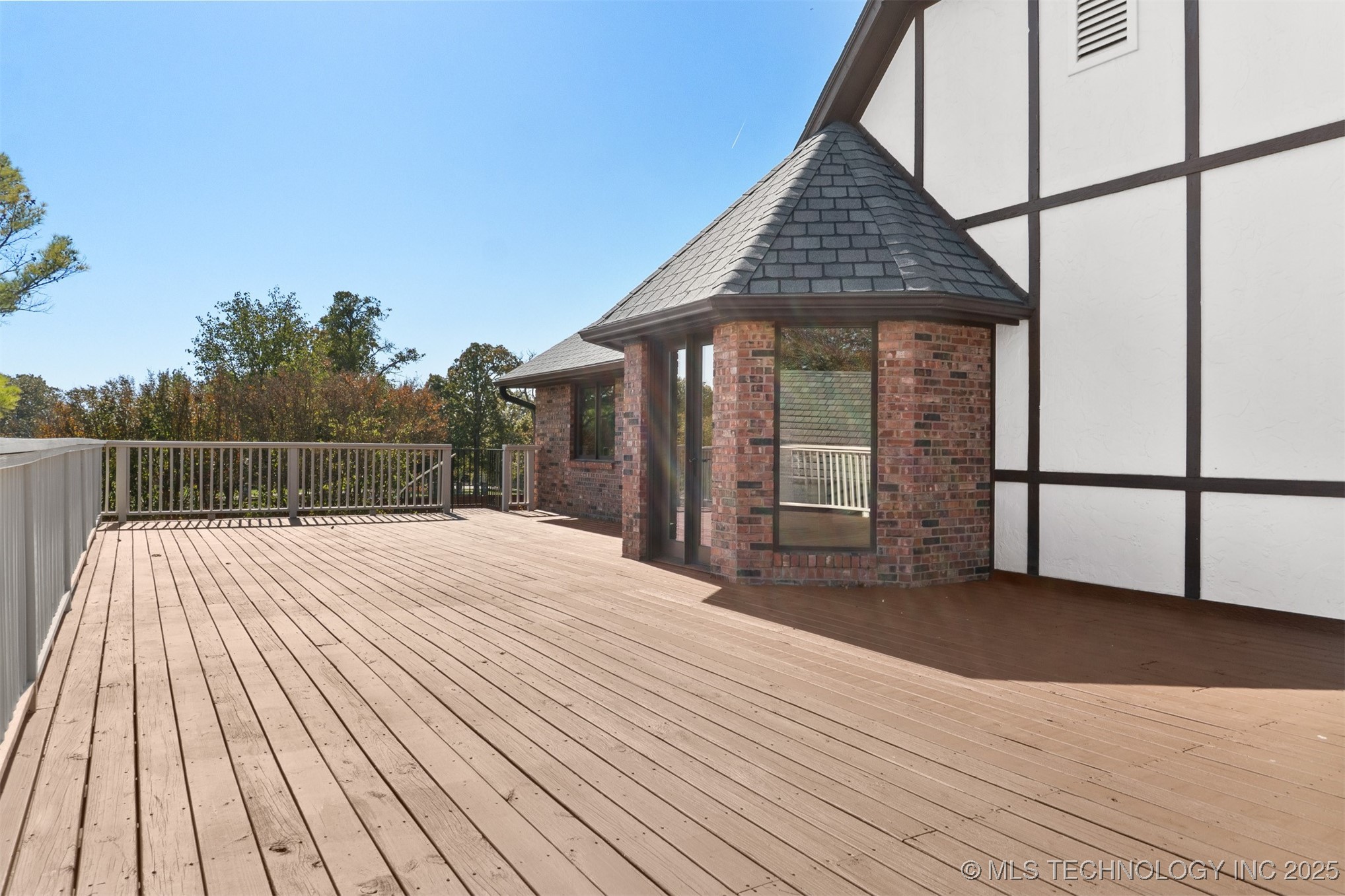 3002 Quail Ridge Circle Durant OK 74701