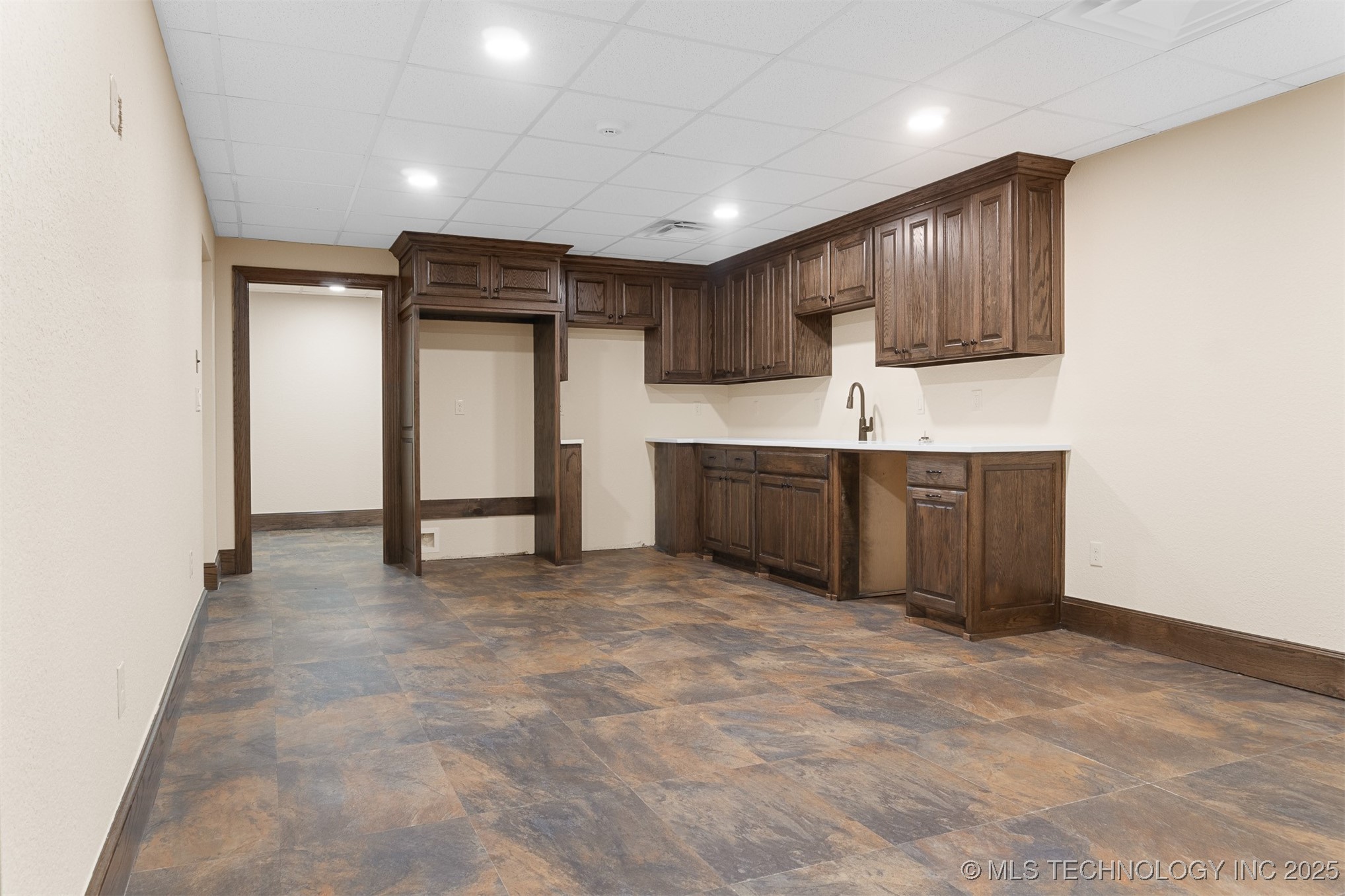 3002 Quail Ridge Circle Durant OK 74701