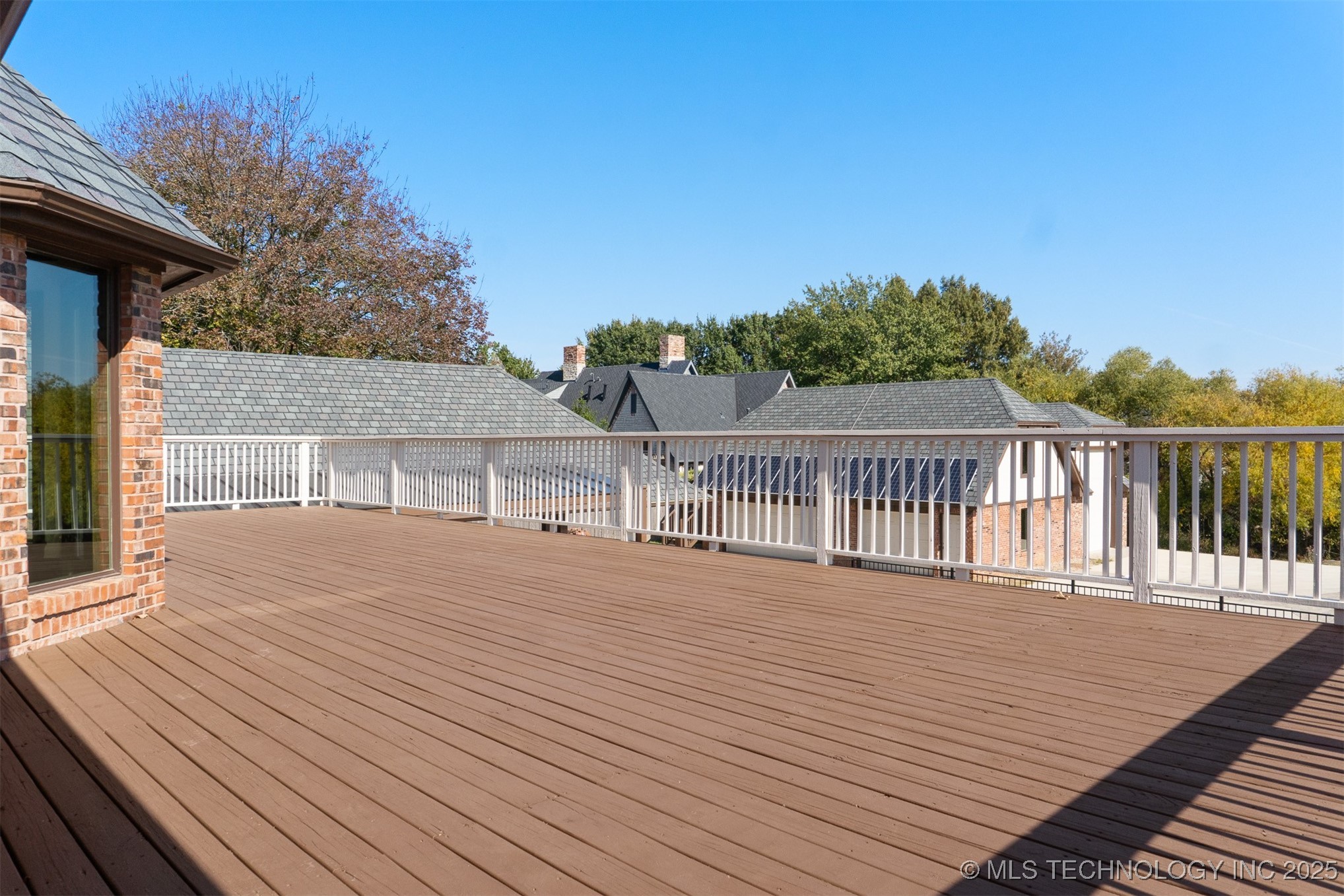 3002 Quail Ridge Circle Durant OK 74701