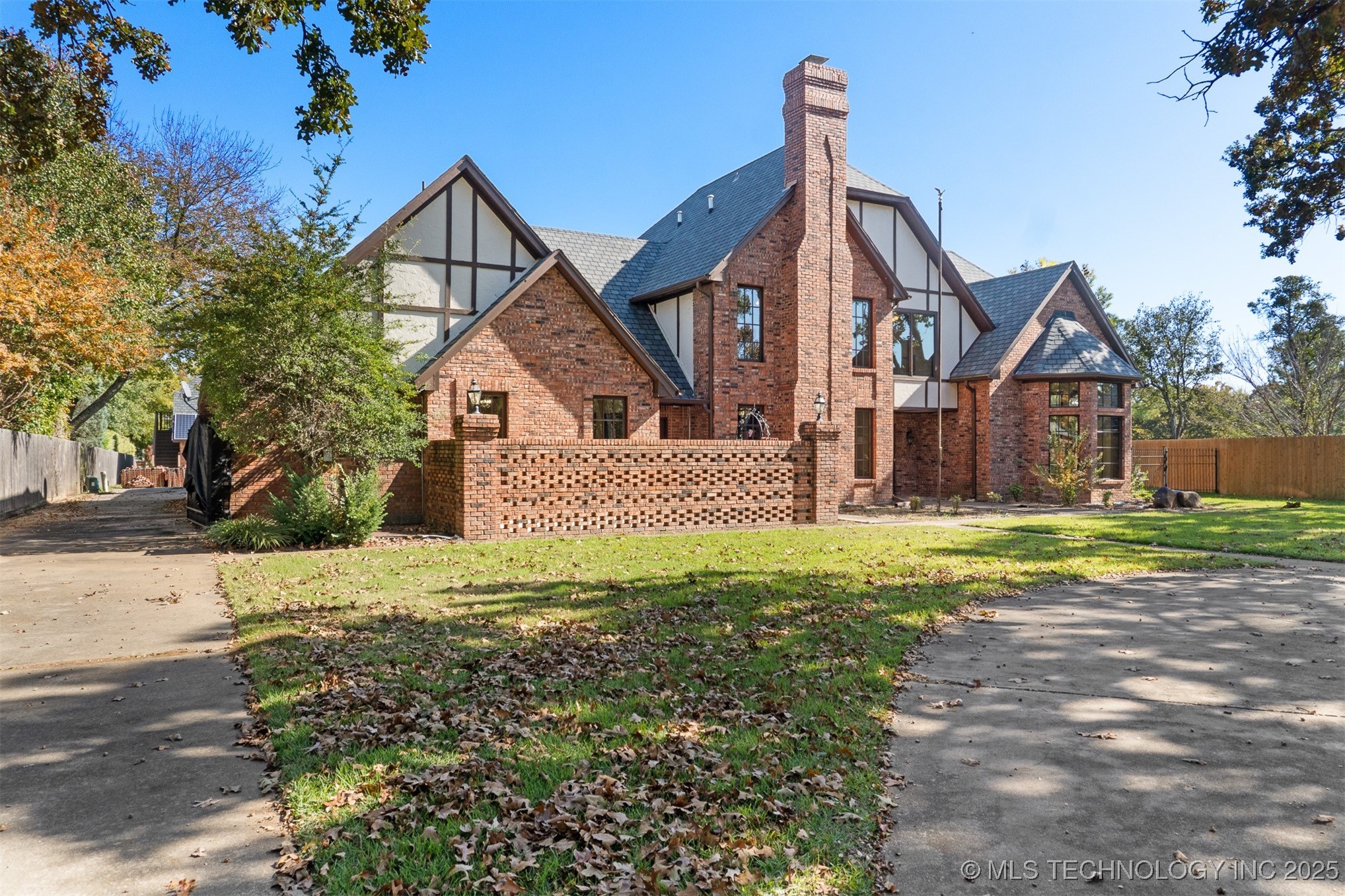 3002 Quail Ridge Circle Durant OK 74701