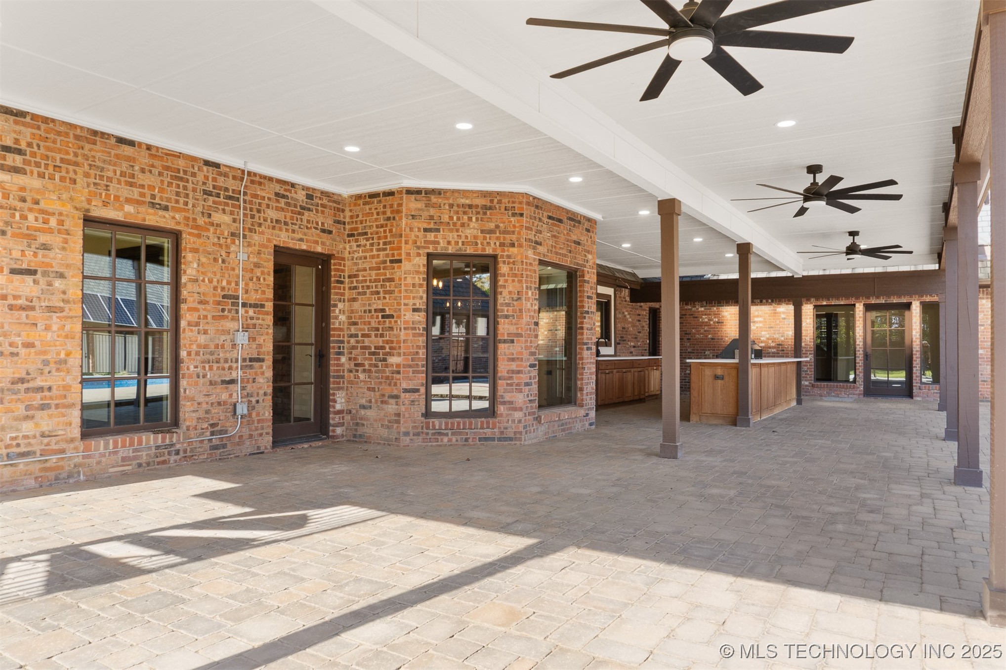 3002 Quail Ridge Circle Durant OK 74701