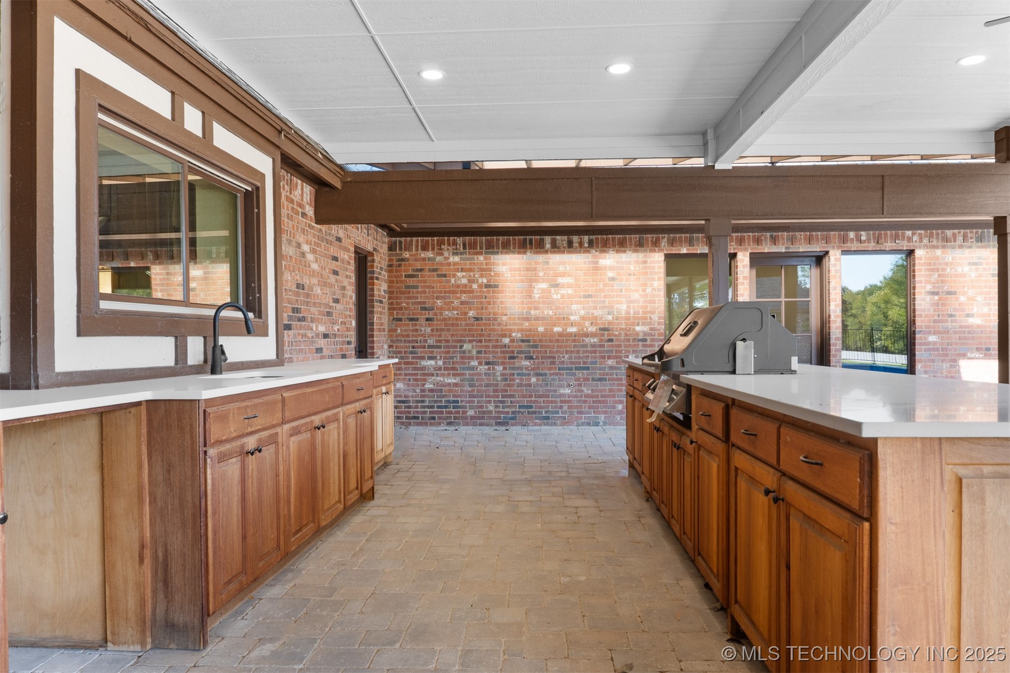 3002 Quail Ridge Circle Durant OK 74701