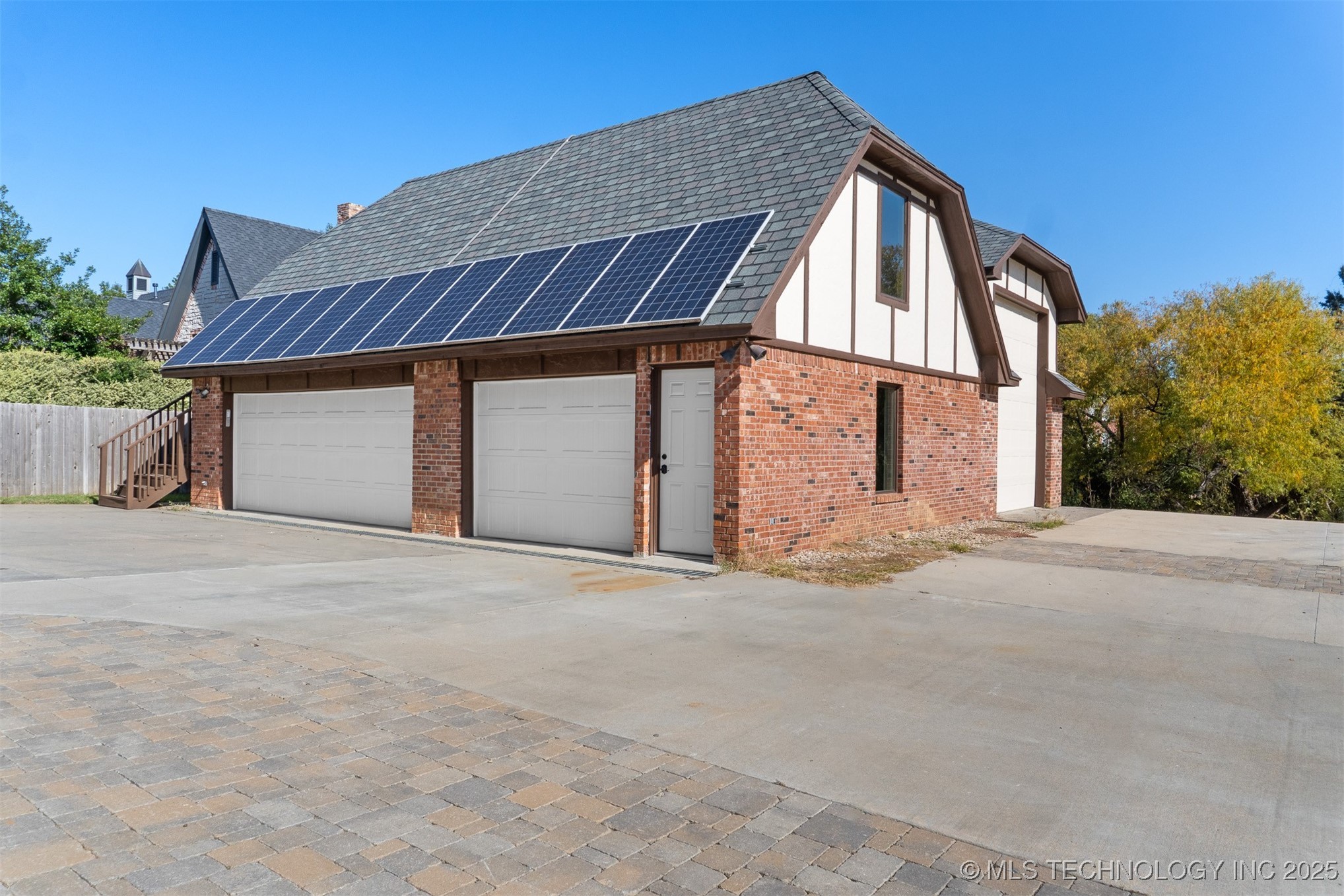 3002 Quail Ridge Circle Durant OK 74701