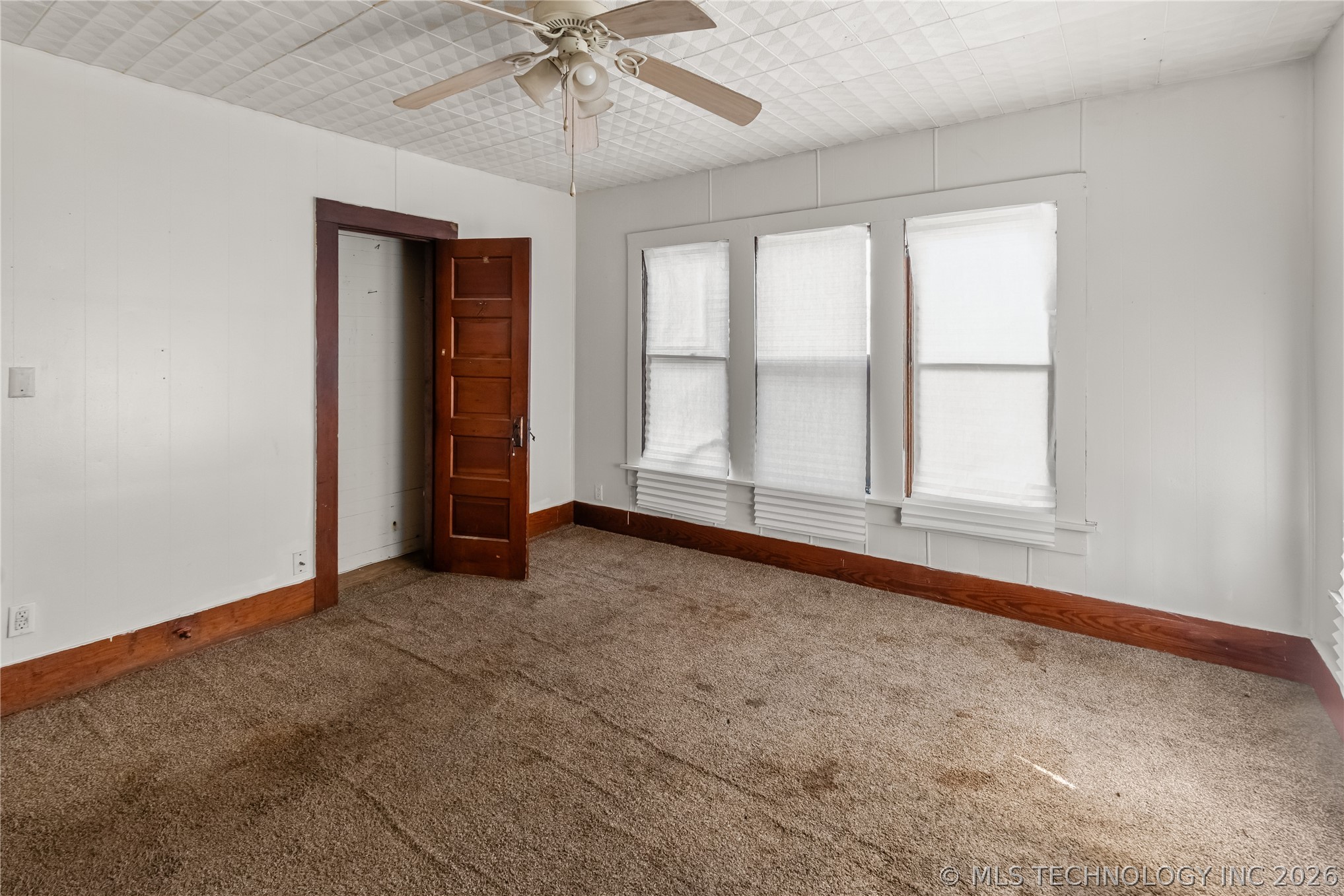 602 C Street SE Ardmore OK 73401