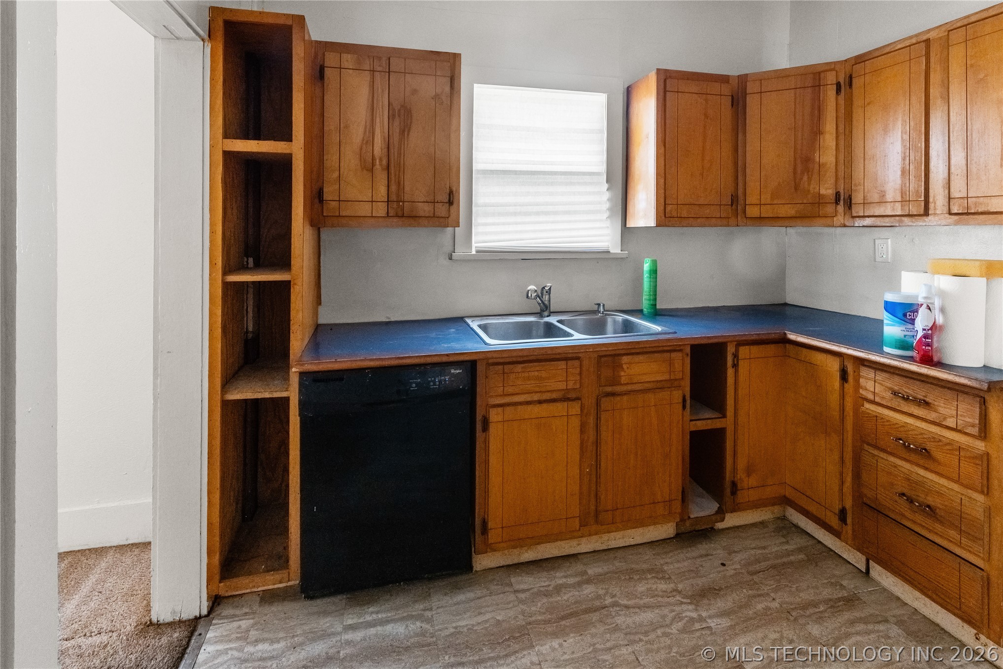 602 C Street SE Ardmore OK 73401