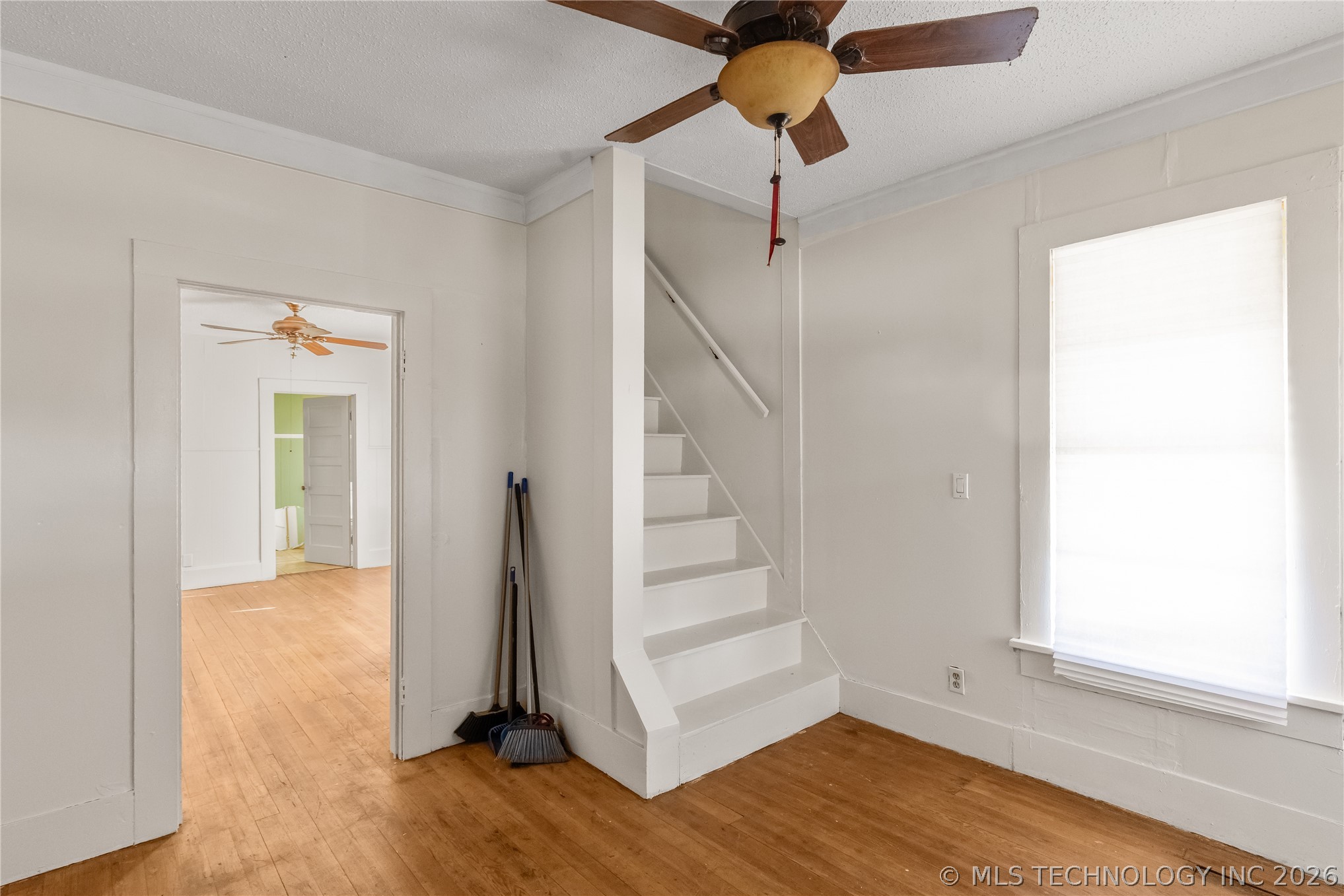 602 C Street SE Ardmore OK 73401