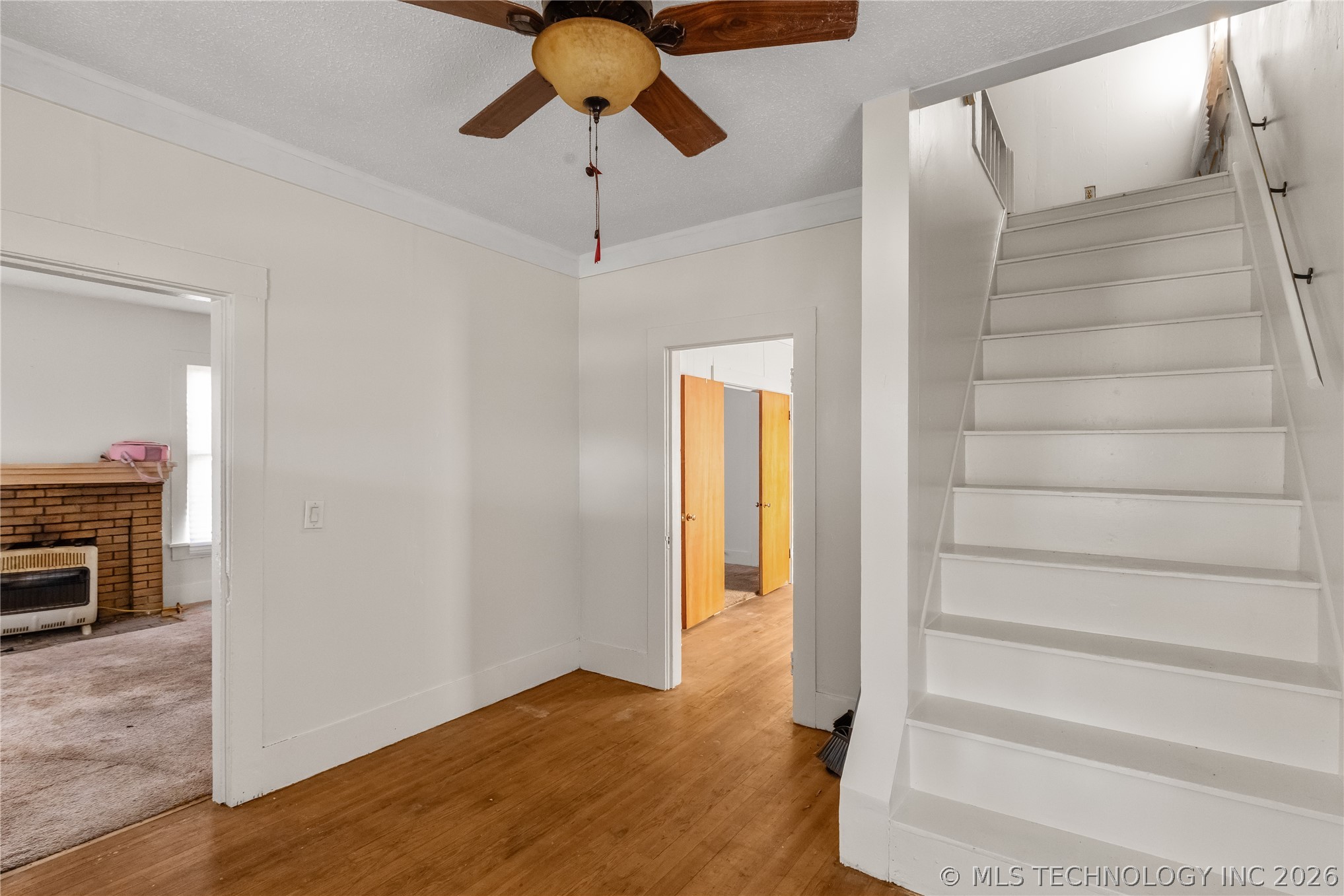 602 C Street SE Ardmore OK 73401