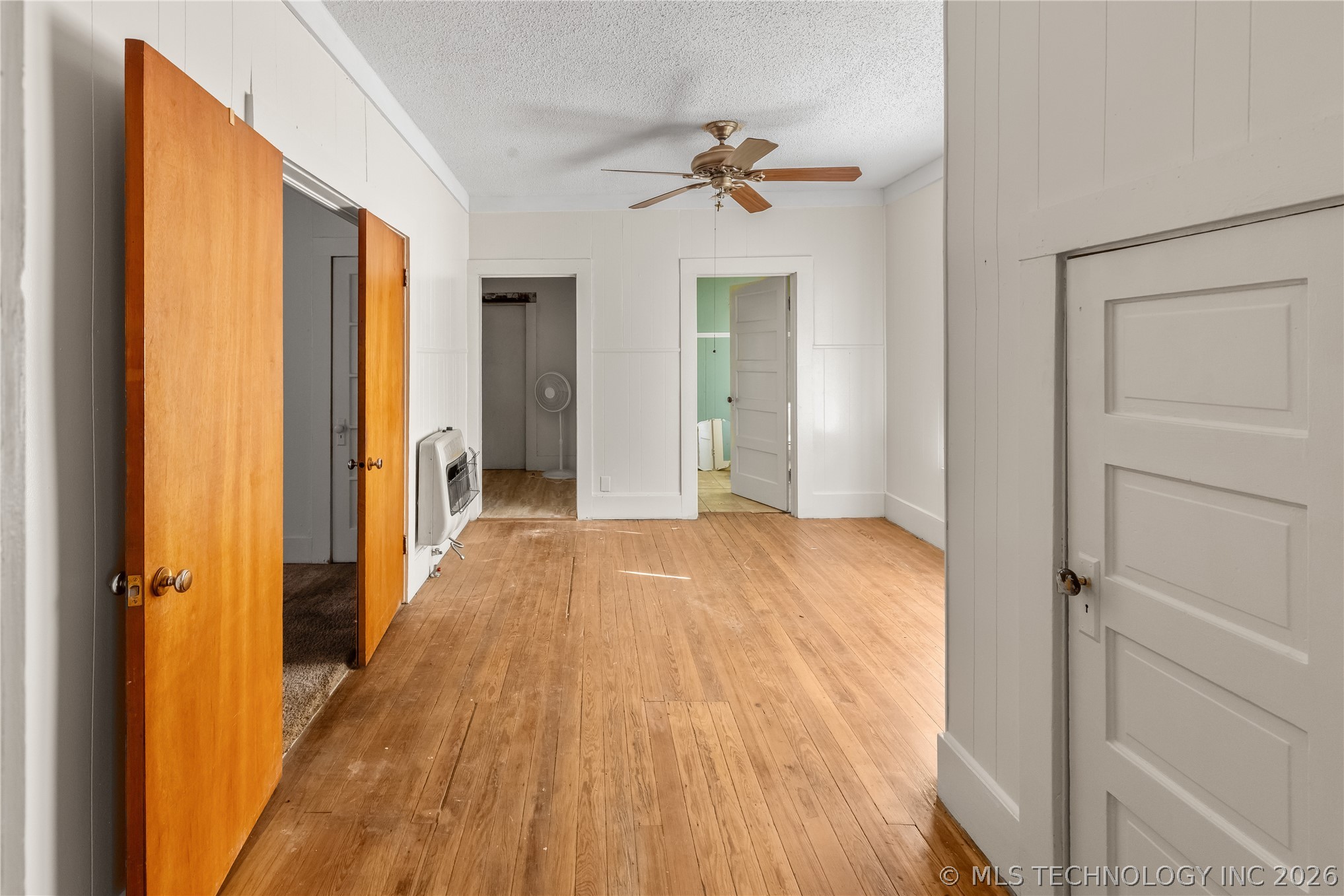 602 C Street SE Ardmore OK 73401