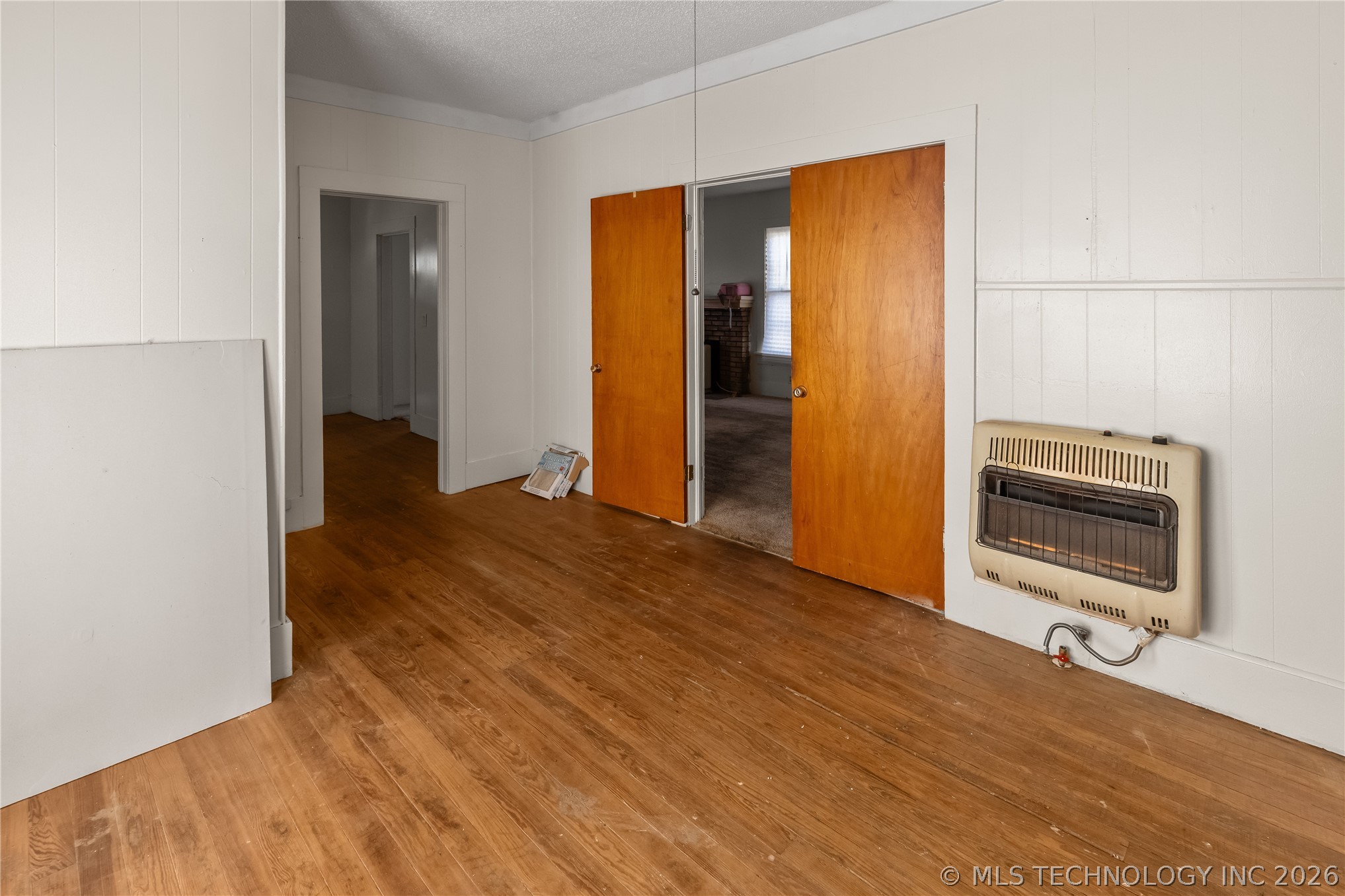 602 C Street SE Ardmore OK 73401