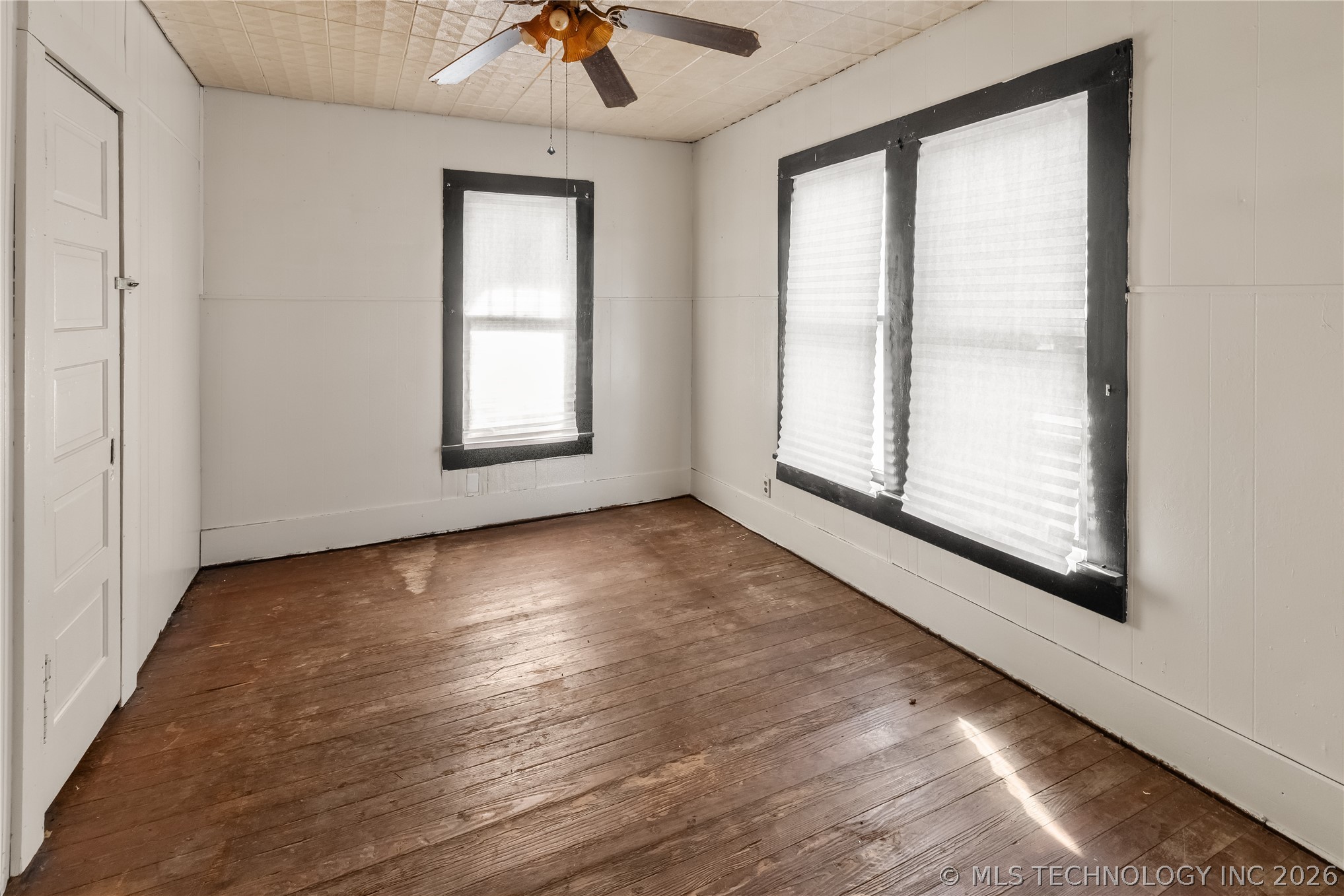 602 C Street SE Ardmore OK 73401