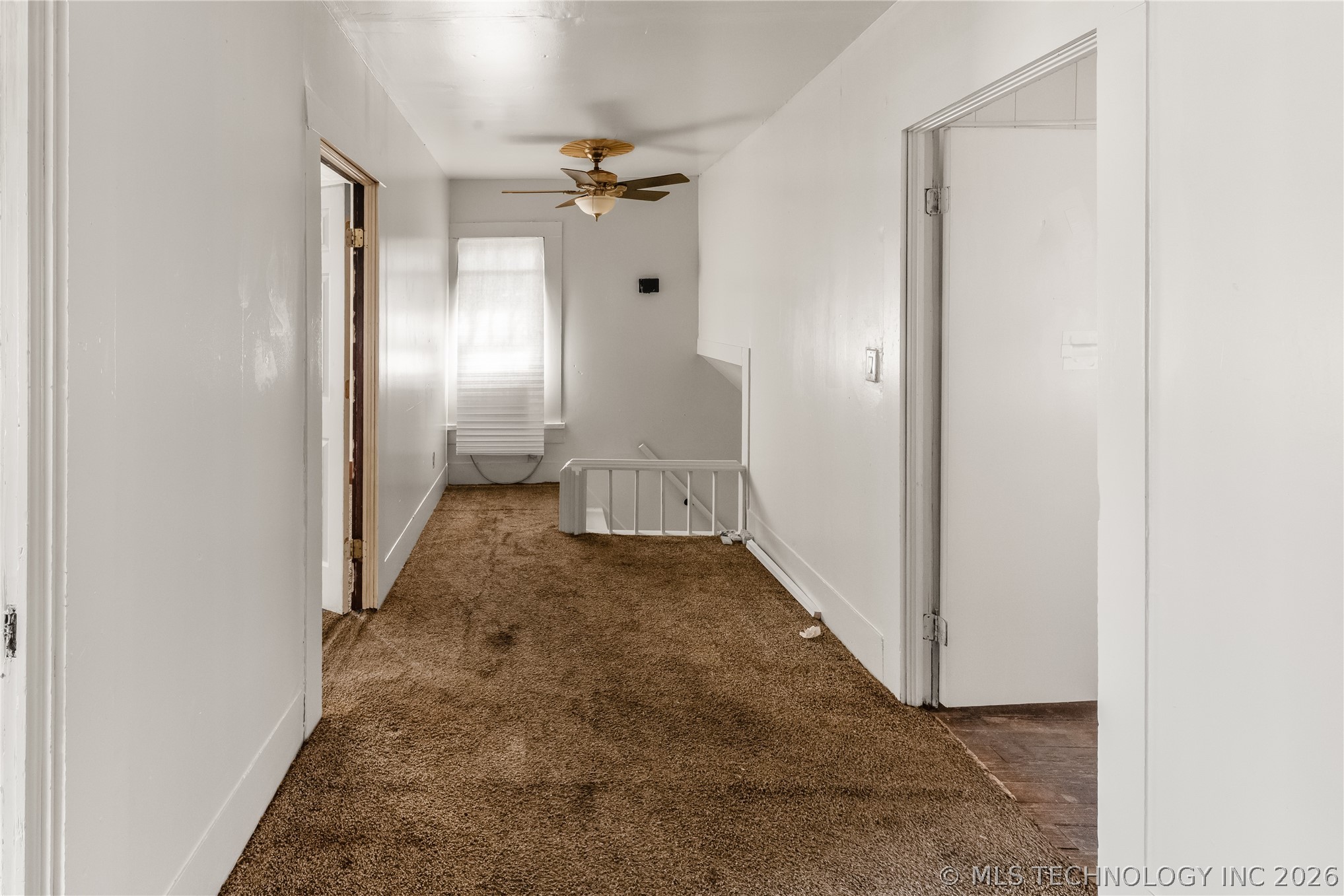602 C Street SE Ardmore OK 73401