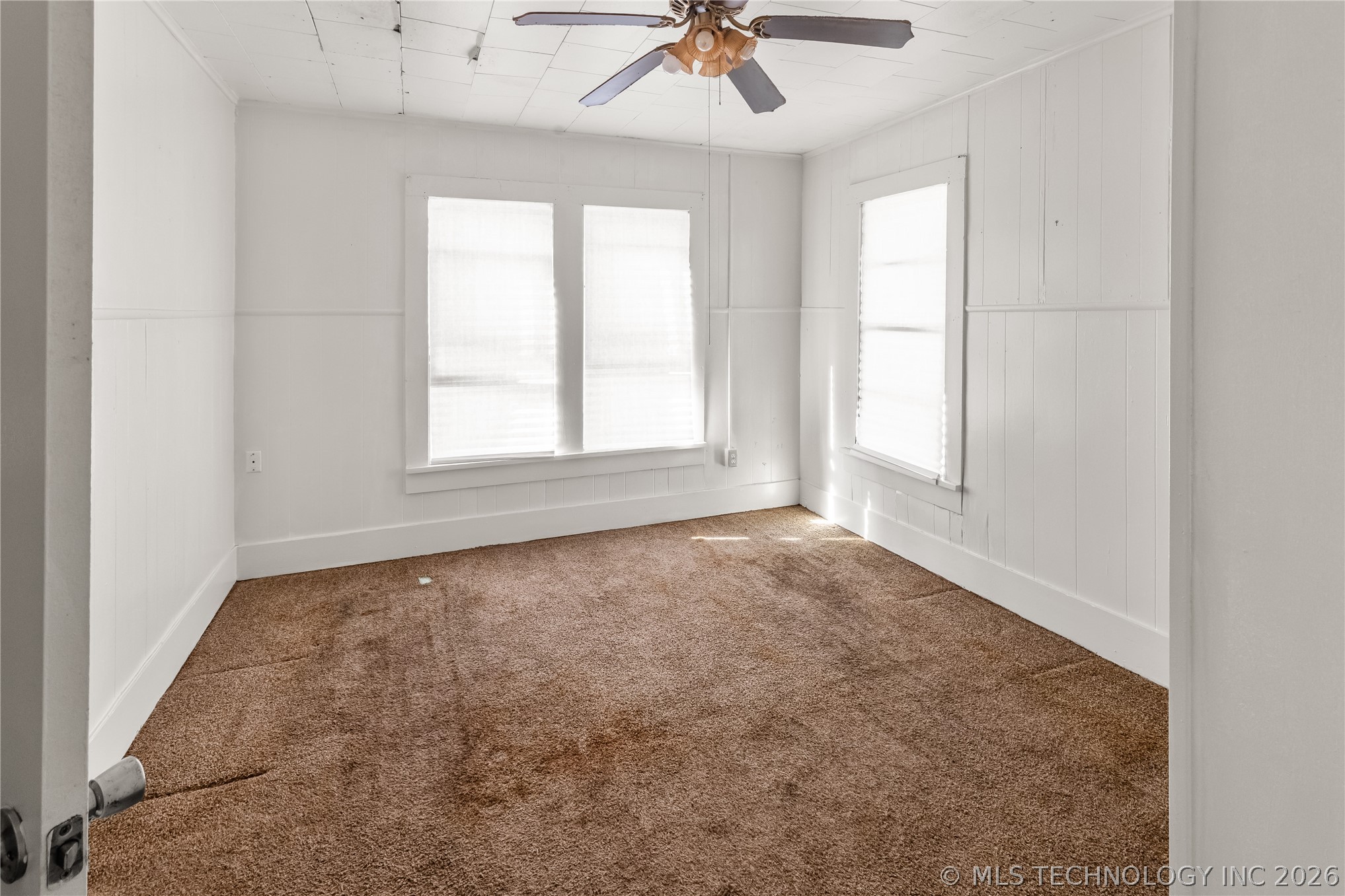 602 C Street SE Ardmore OK 73401