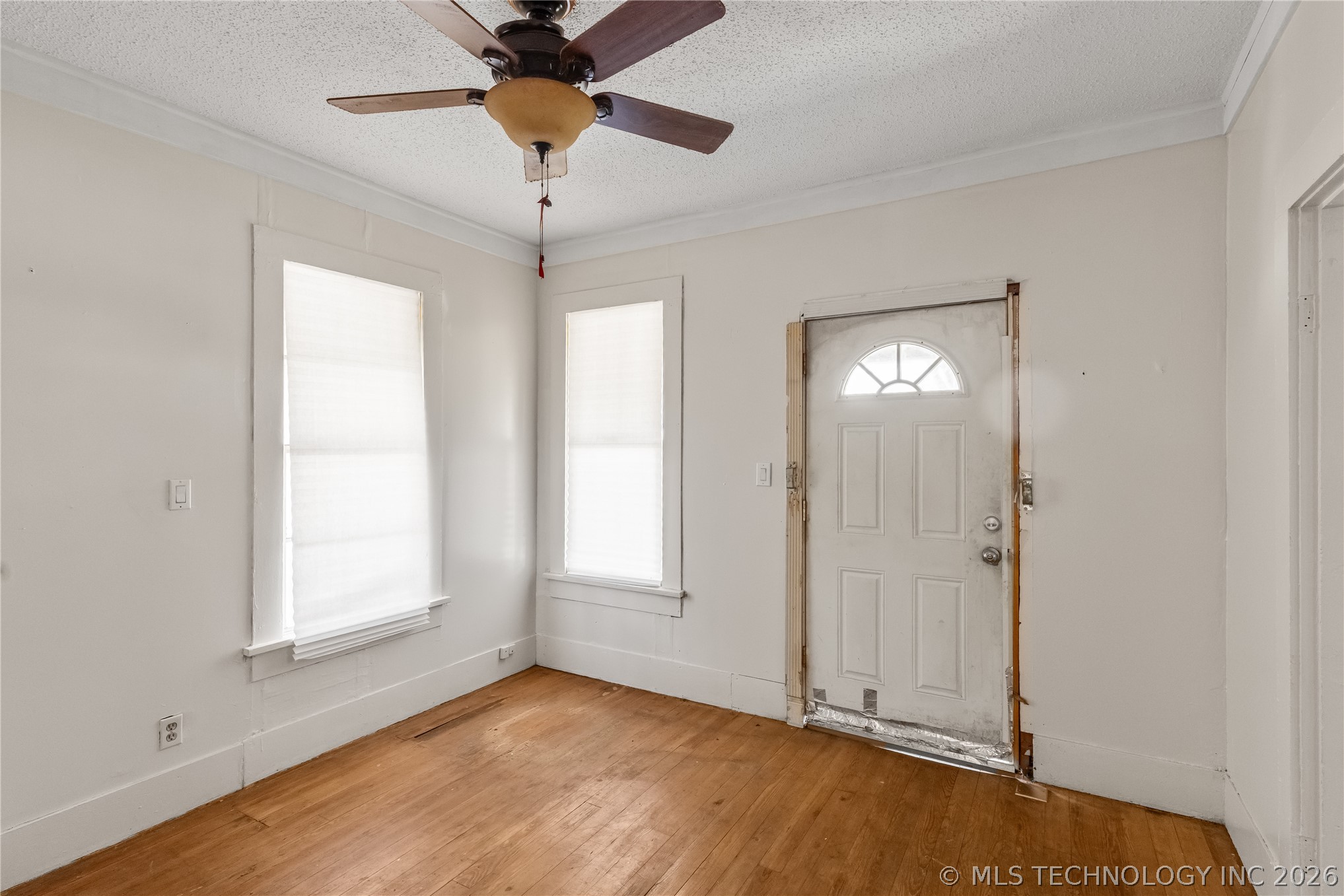 602 C Street SE Ardmore OK 73401