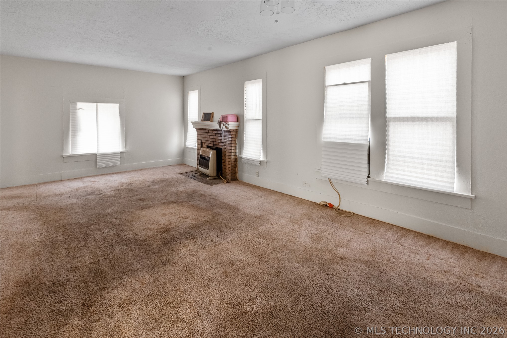 602 C Street SE Ardmore OK 73401