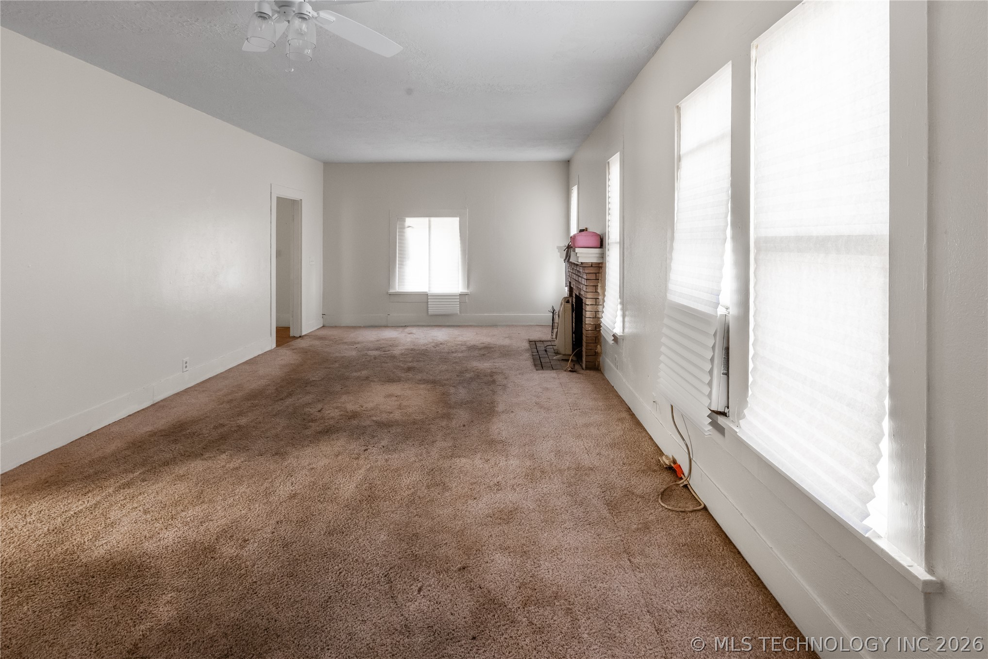 602 C Street SE Ardmore OK 73401