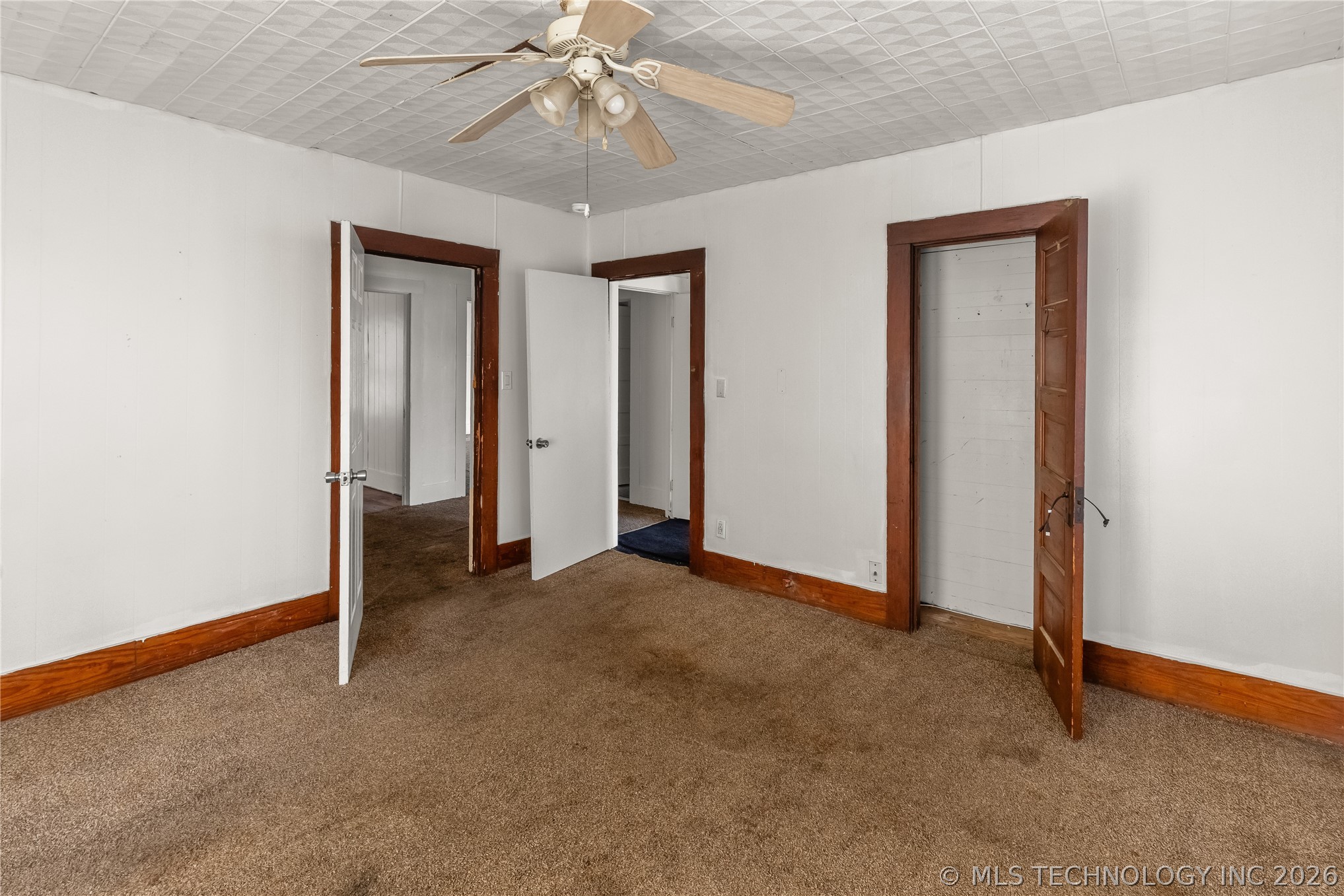 602 C Street SE Ardmore OK 73401