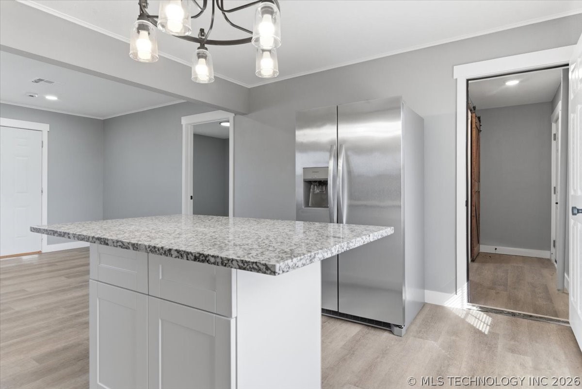1717 N Harvard Avenue Tulsa OK 74115