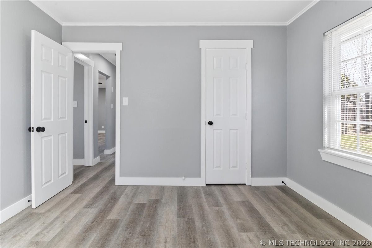 1717 N Harvard Avenue Tulsa OK 74115