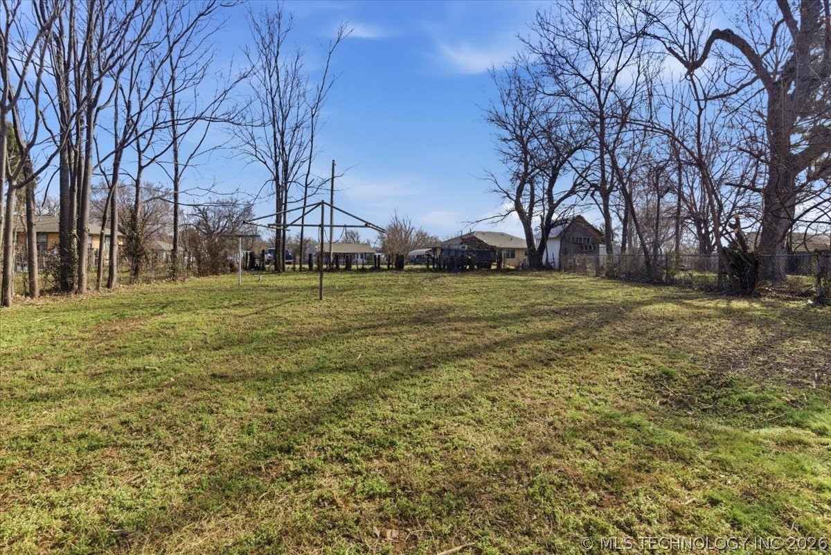 1717 N Harvard Avenue Tulsa OK 74115