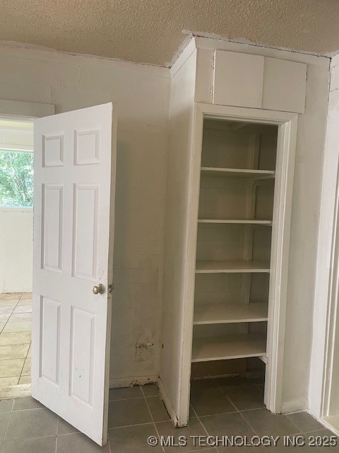 720 B NE Ardmore OK 73401