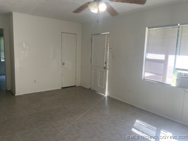 720 B NE Ardmore OK 73401