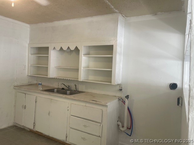 720 B NE Ardmore OK 73401