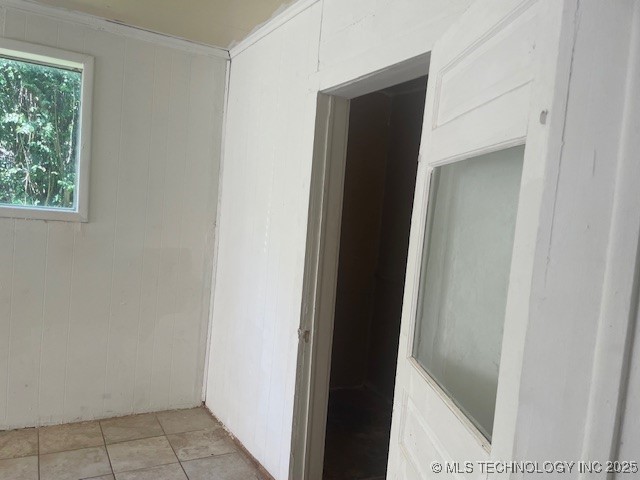 720 B NE Ardmore OK 73401