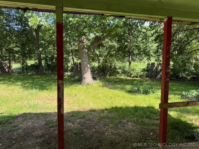 720 B NE Ardmore OK 73401