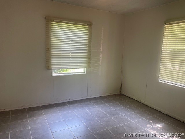 720 B NE Ardmore OK 73401