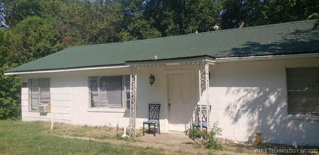 720 B NE Ardmore OK 73401