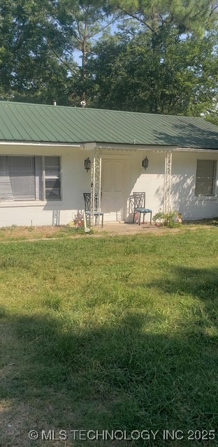 720 B NE Ardmore OK 73401