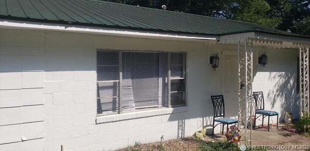 720 B NE Ardmore OK 73401