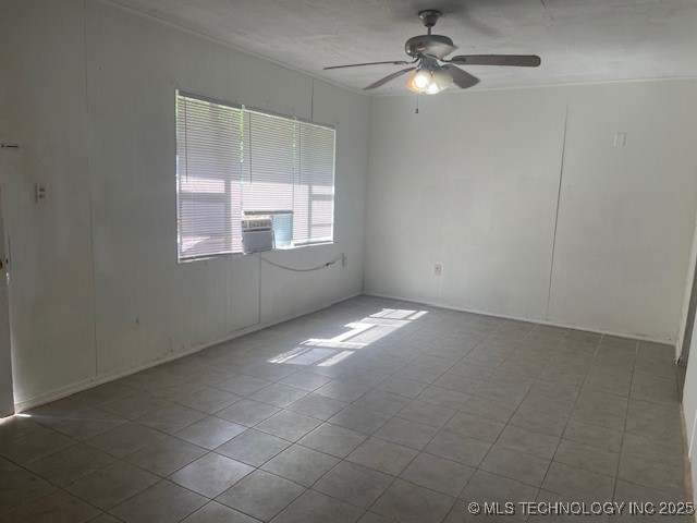 720 B NE Ardmore OK 73401