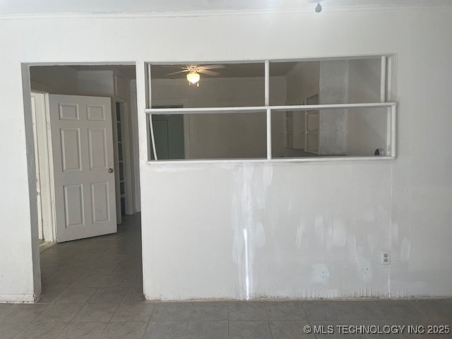 720 B NE Ardmore OK 73401