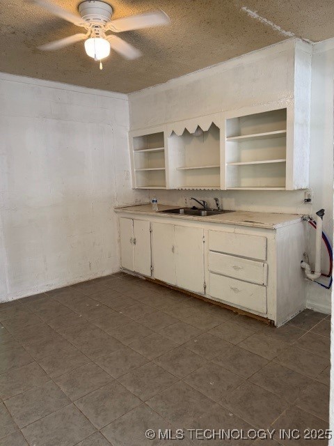 720 B NE Ardmore OK 73401