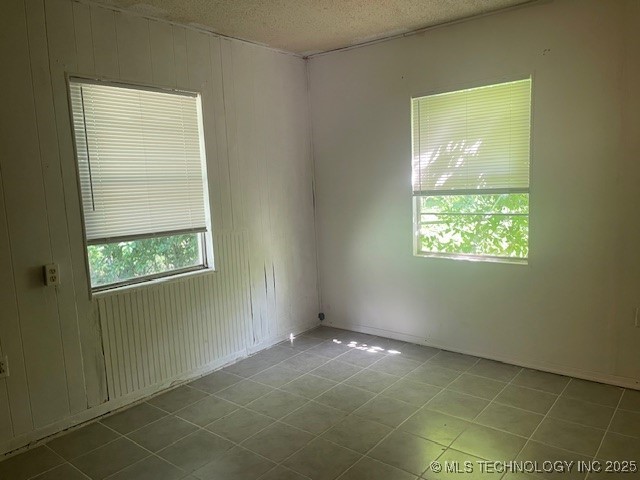 720 B NE Ardmore OK 73401