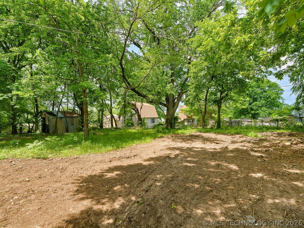 810 W 2nd Ada OK 74820