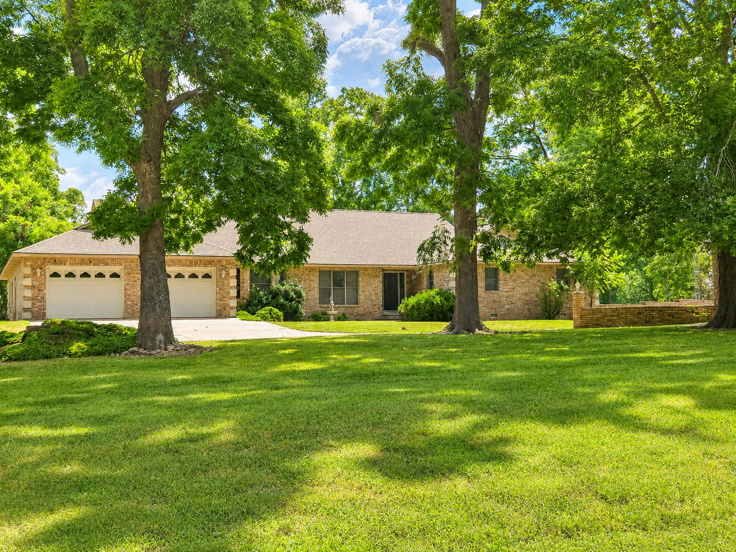 26470 S 650 Road Grove OK 74344