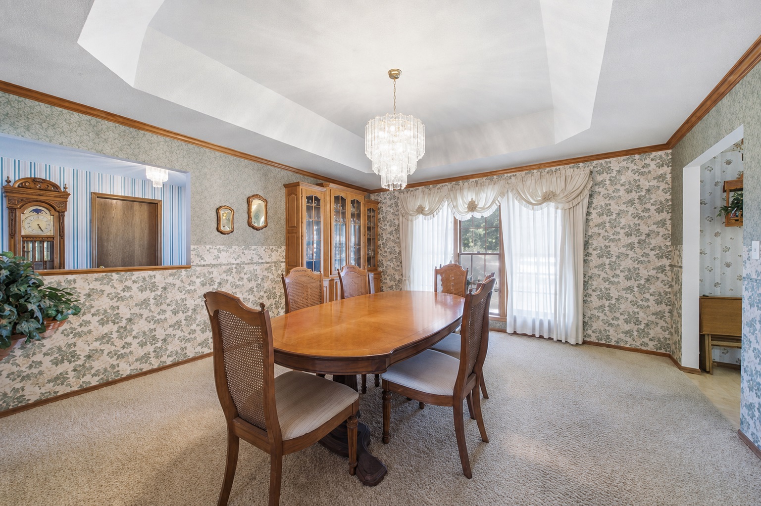 26470 S 650 Road Grove OK 74344