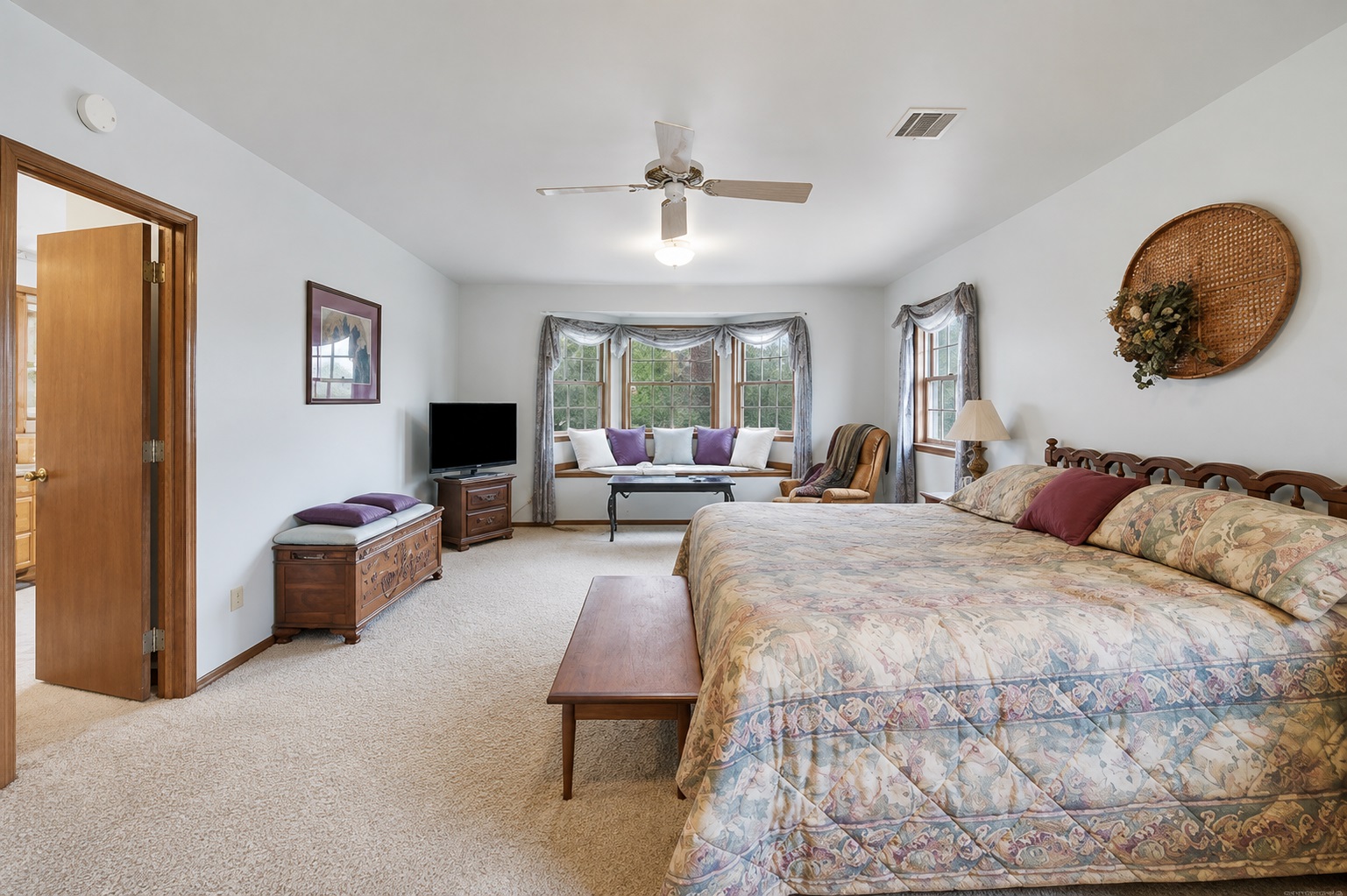 26470 S 650 Road Grove OK 74344