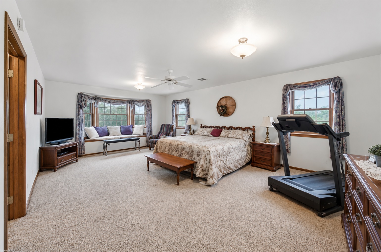 26470 S 650 Road Grove OK 74344