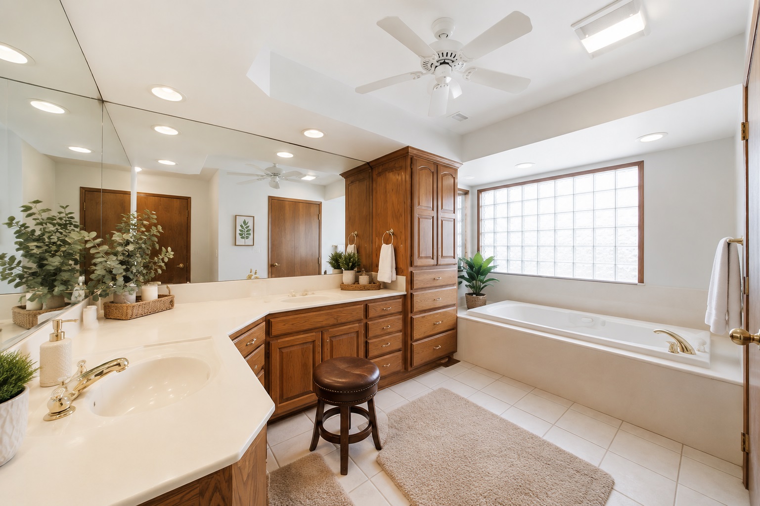 26470 S 650 Road Grove OK 74344