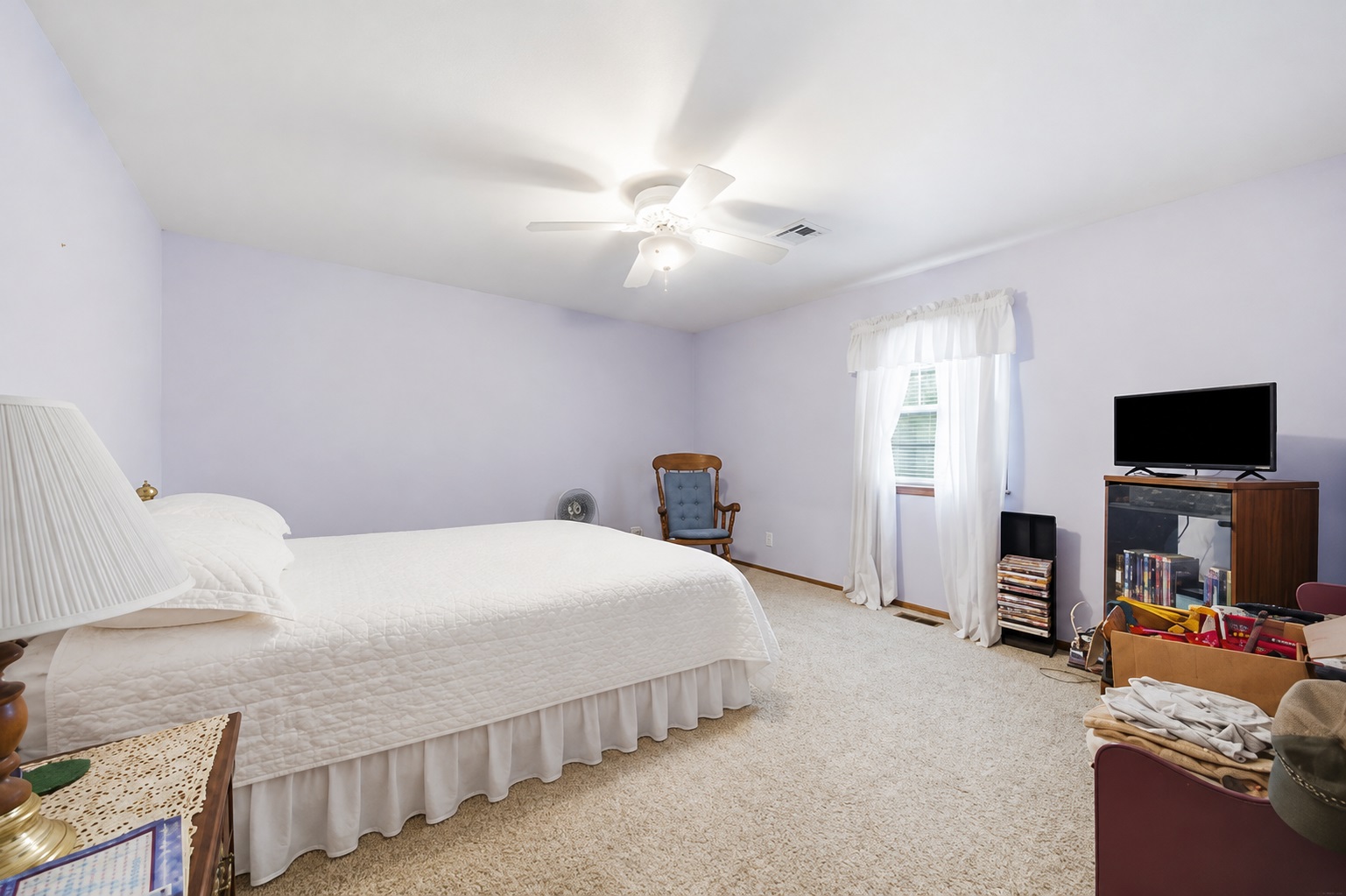 26470 S 650 Road Grove OK 74344