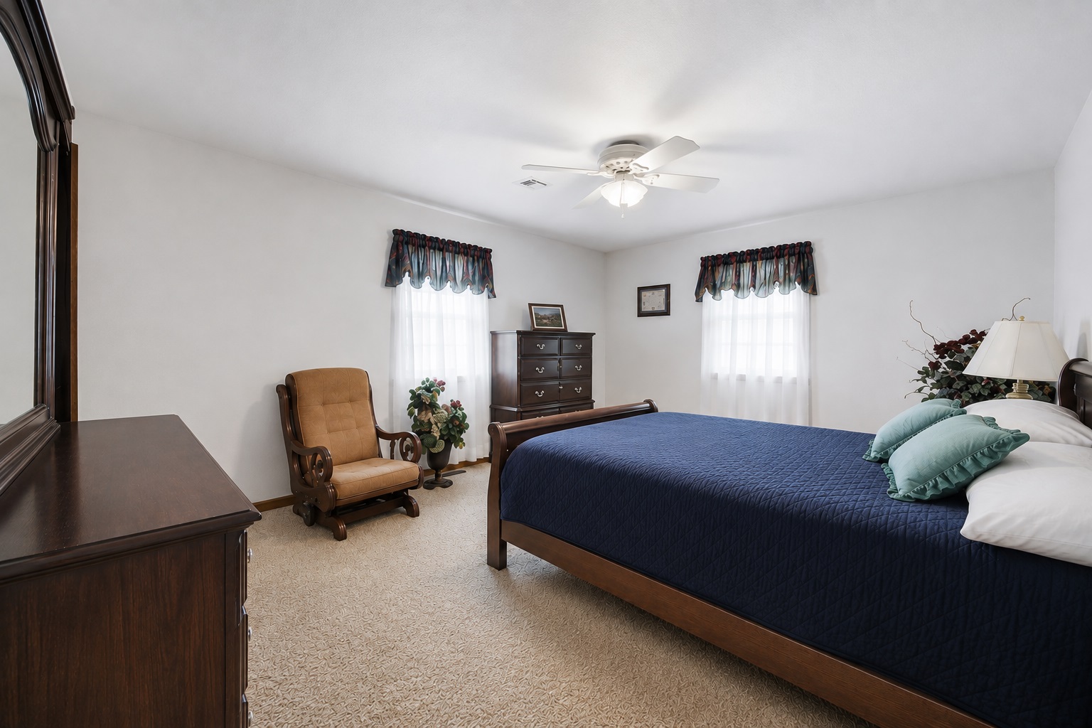 26470 S 650 Road Grove OK 74344