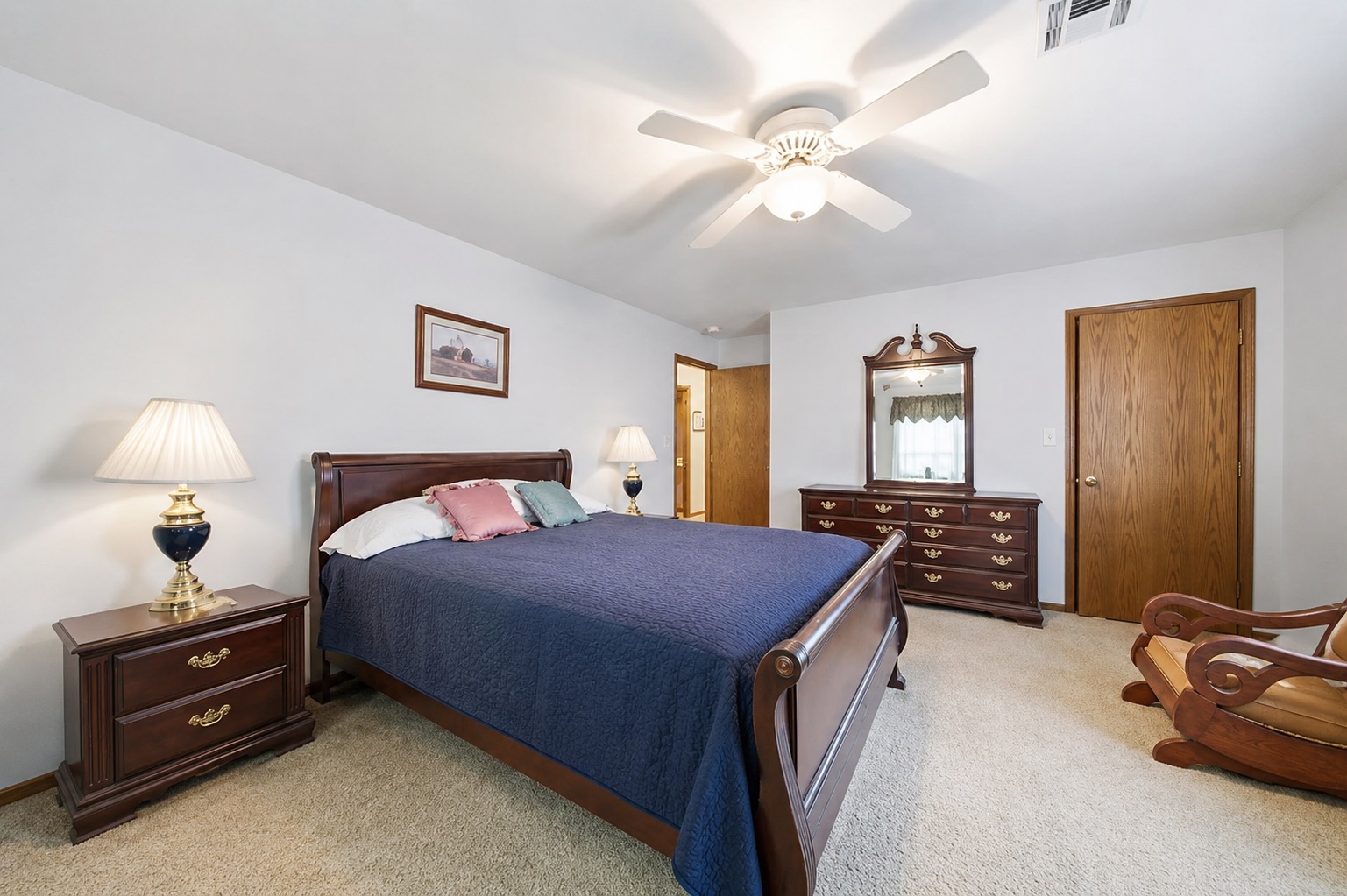 26470 S 650 Road Grove OK 74344